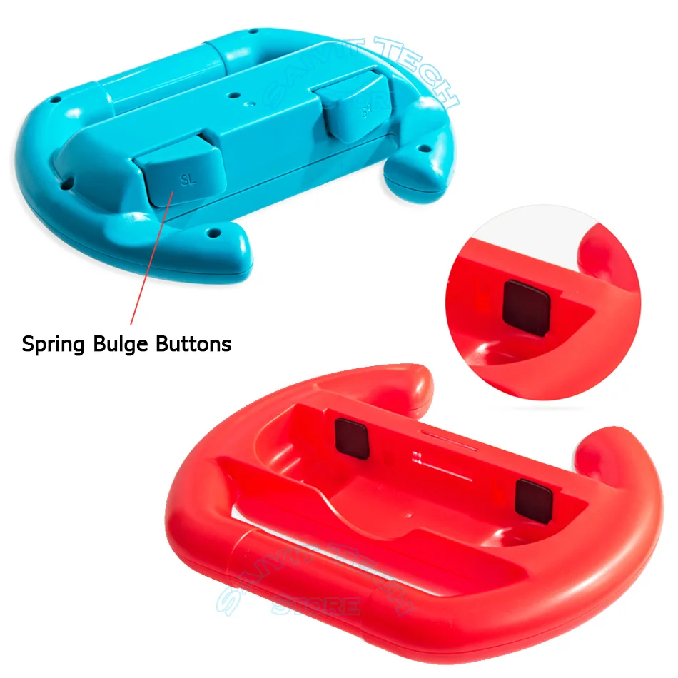 Большая Дорожная сумка для хранения аксессуаров Nintendo Switch чехол переноски EVA