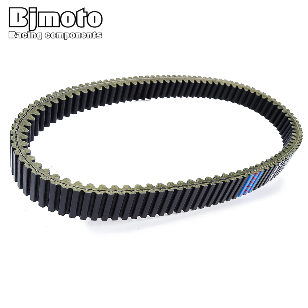 Ремень приводной для мотоцикла Polaris Ranger 900 2011-2014 3211135 Crew 12-14 | Направляющие и защита