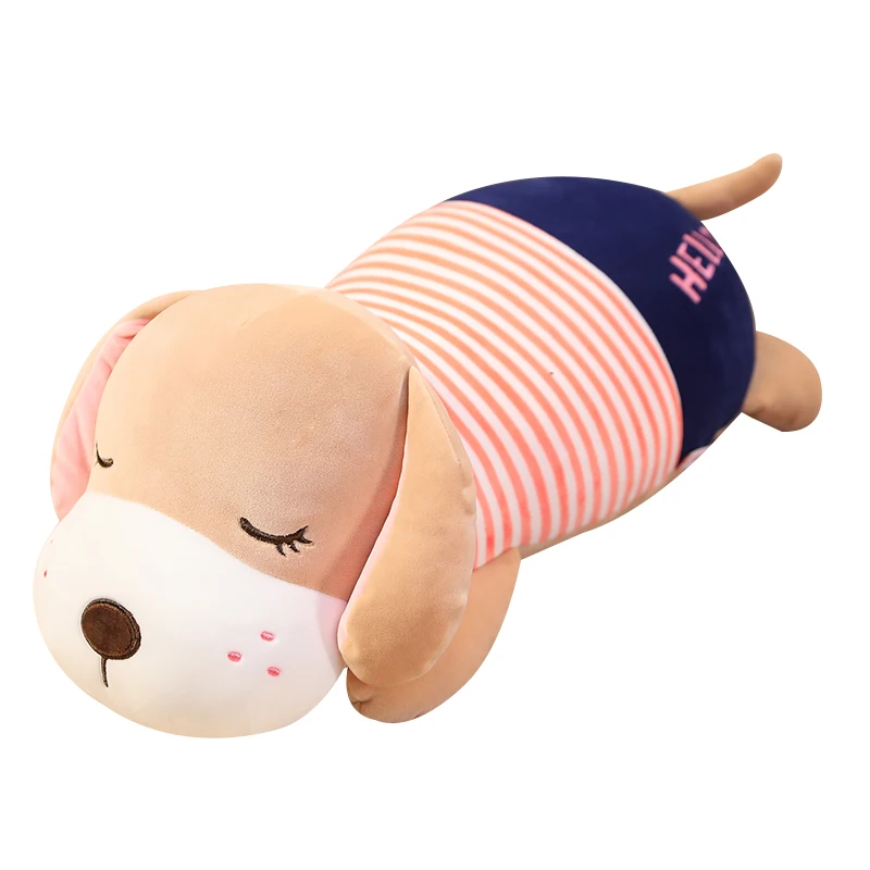 Новинка милая собака кролик обезьяна кошка мышь плюшевый медведь плюшевые