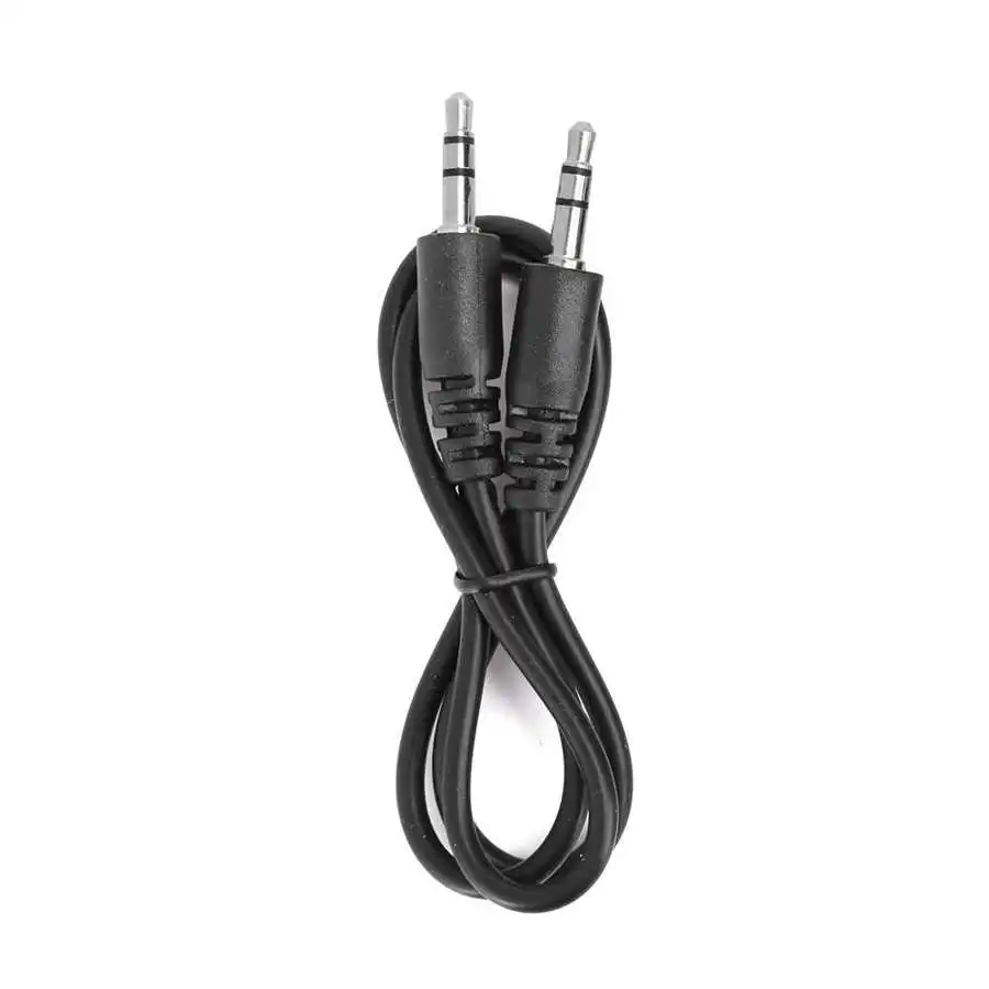 Разъем спикера терминал 5 0 приемник передатчик ЖК-дисплей с экраном 2 в 1 USB