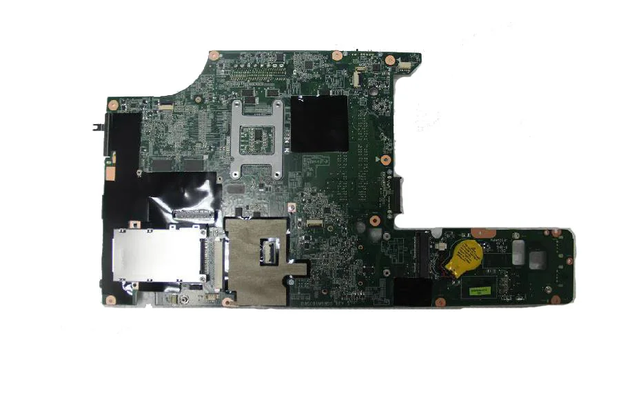 Laptop Motherboard/mainboard for Lenovo thinkpad L412 75Y4094 with ATI Radeon HD 5450 graphics card DDR3 100% tested | Компьютеры и