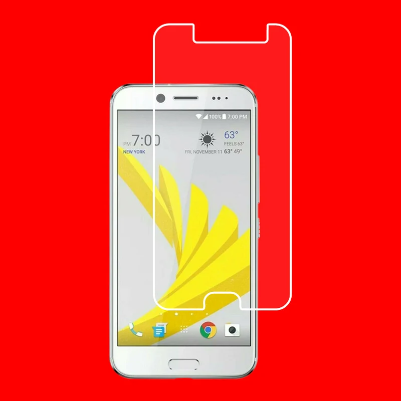 Фото 2.5D полное клеевое закаленное стекло для HTC 10 EVO защитная пленка Взрывозащищенная 2.5D полное клеевое закаленное стекло для HTC 10 EVO защитная пленка Взрывозащищенная