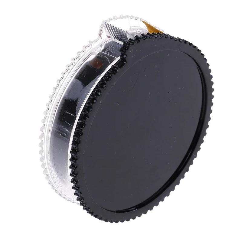 Фотометр 5m 0-14 PH тестовая бумага рулон для воды мочи слюны почвы лакмуса точное