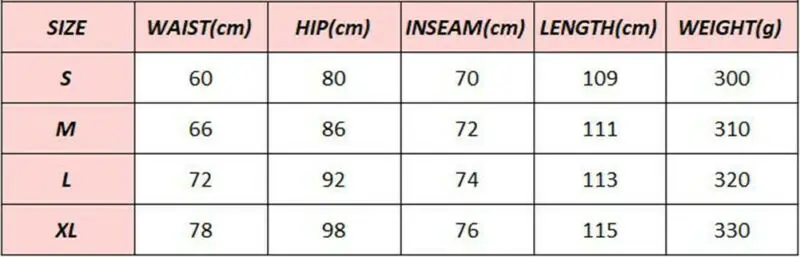

Women's Overall Jumpsuit Straps Romper High Waist Trousers Autumn Dungarees Straps Suspender Slim Pencil Belt Pants