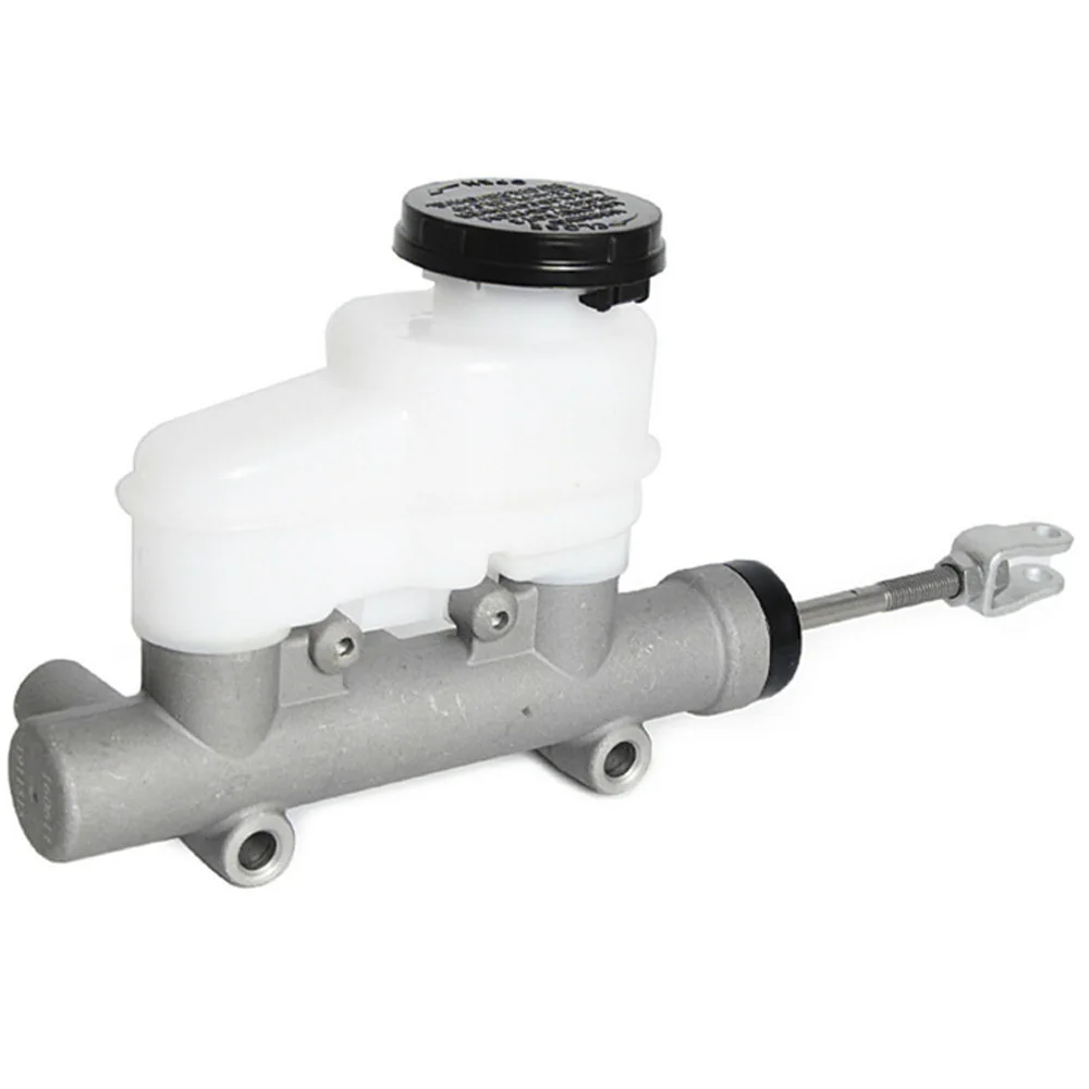 1 шт. автомобильный тормозной цилиндр для Polaris RZR S 800 4 XP 900 #1911515 универсальные