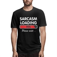 new mens fashion tops personalized graphic sarcasm loading please loading 90 funny printed youthpopular casual t shirt short