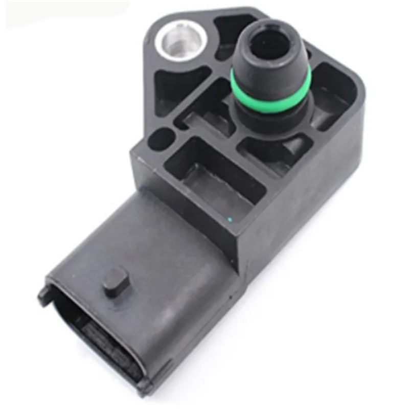 

0261230101 Manifold Absolute Pressure MAP Sensor For CADILLAC CTS SRX STS SAAB 9-3 93 9-4X 2.8 3.6 12575467 24420587