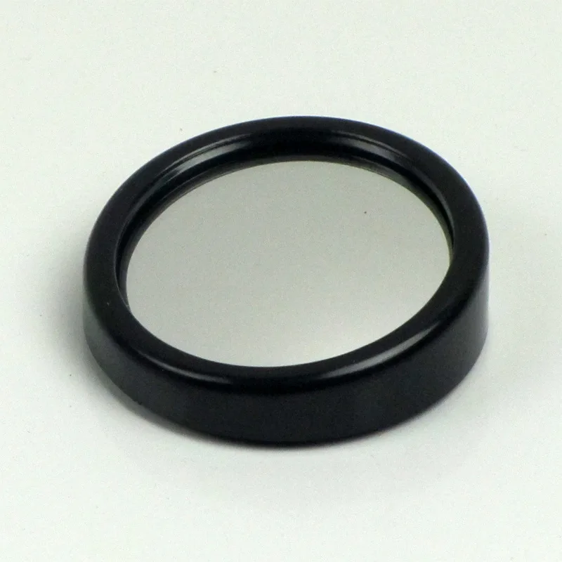 Автомобильное зеркало заднего вида Shun Wei маленькое круглое вращающийся