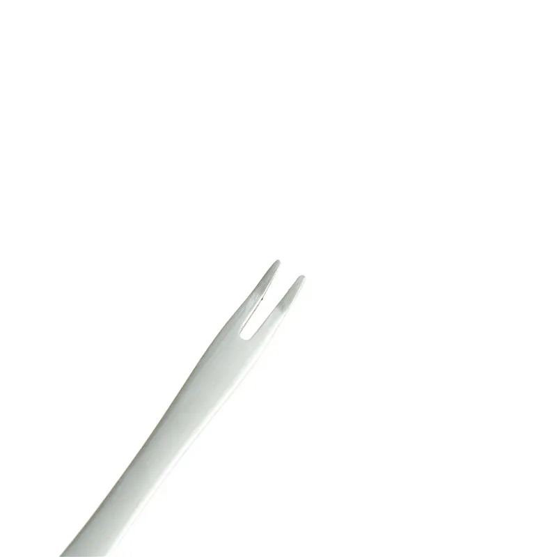 Когти из нержавеющей стали для съемки крабов морепродукты омары зачистки