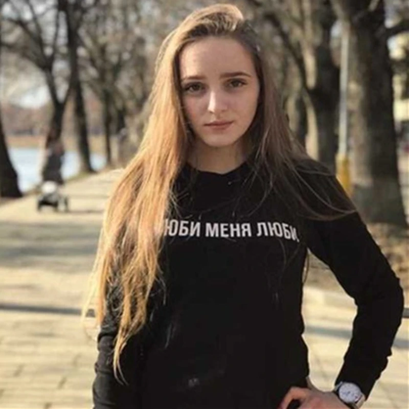 

Gothic style womens clothes cotton sweatshirt harajuku hoody women tops black vintage jacket female