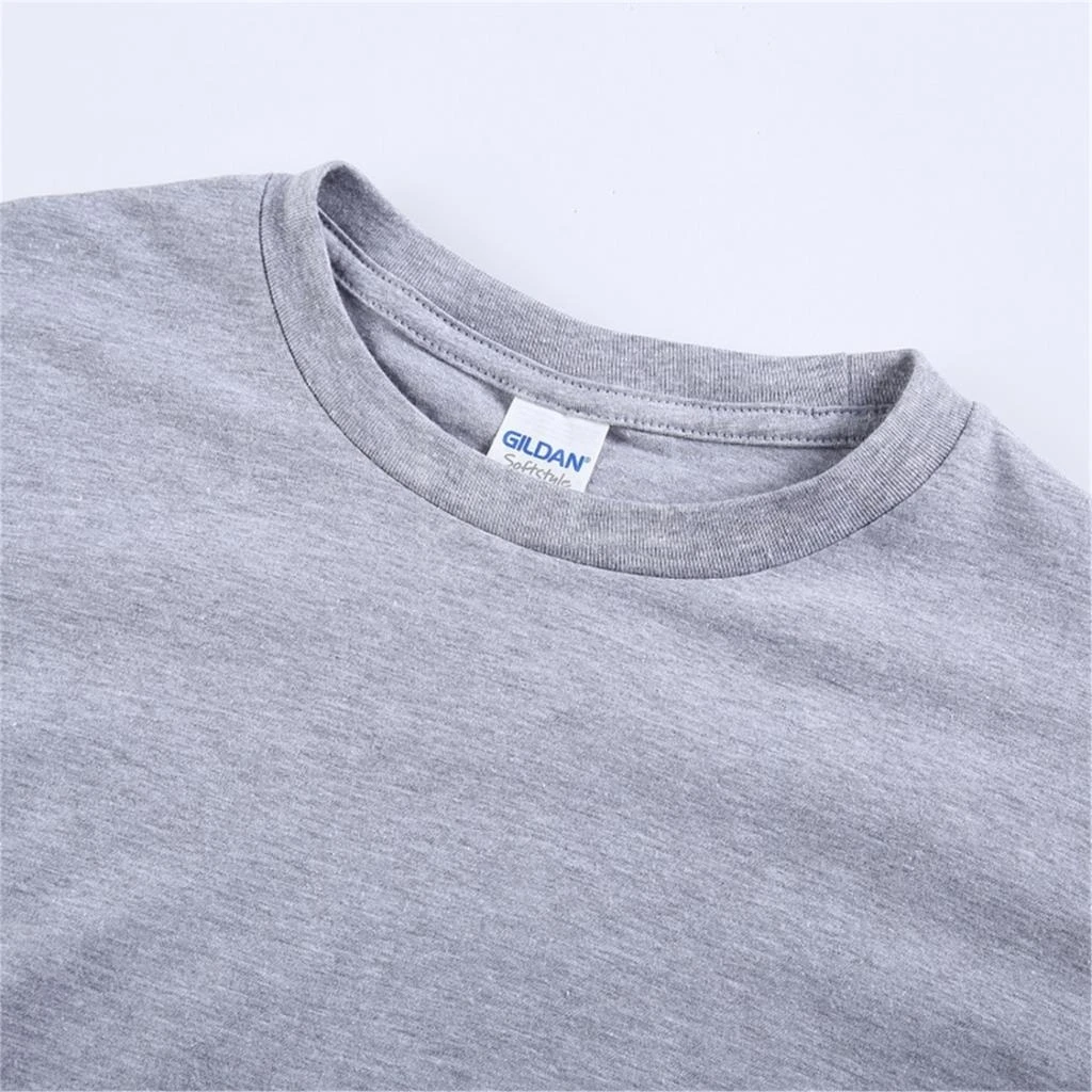 2018 модная популярная смешная футболка с изображением грузовика I Love Construction Worker