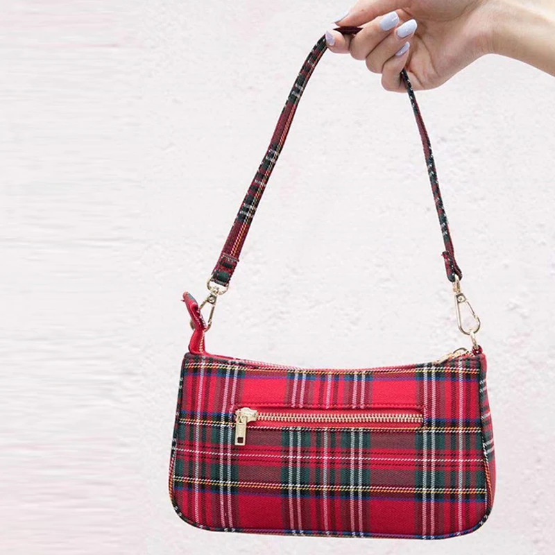 Винтажные дизайнерские дамские сумочки в стиле ретро элегантная маленькая