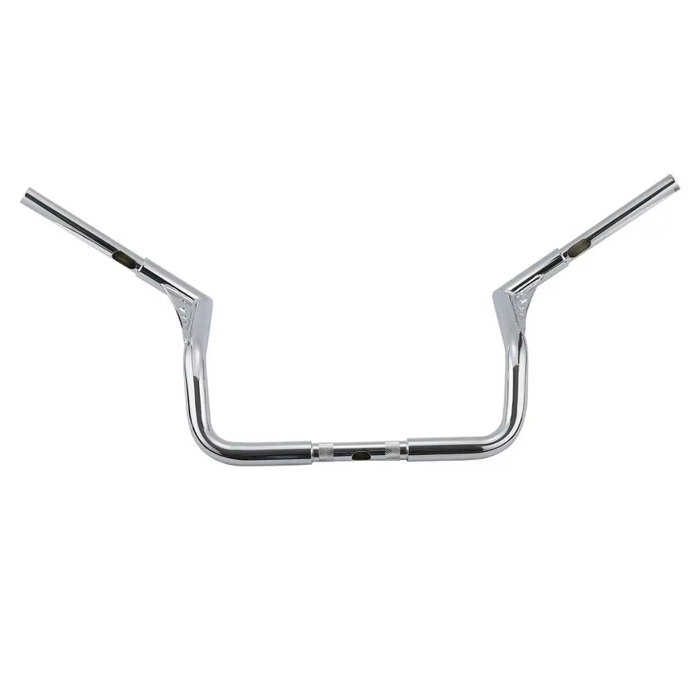 Мотоциклетная подвесная вешалка 1/4 &quot12&quot для Harley Touring Road King Electra скользящие