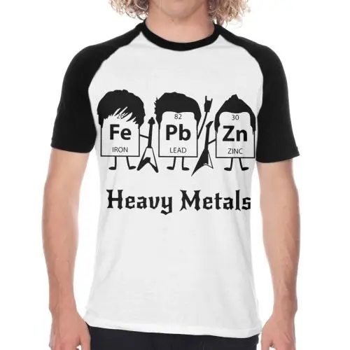 Футболка мужская с круглым вырезом тенниска короткими рукавами и музыкальным