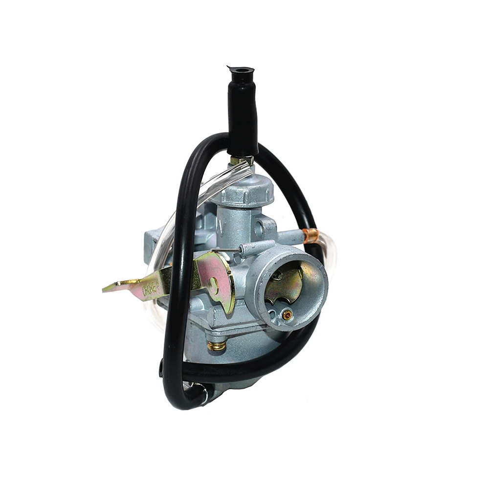 Карбюратор карбюратора для Honda Z50R Z50 1976-1999 Z50A 1972-1978 1979-1999 32 мм | Автомобили и