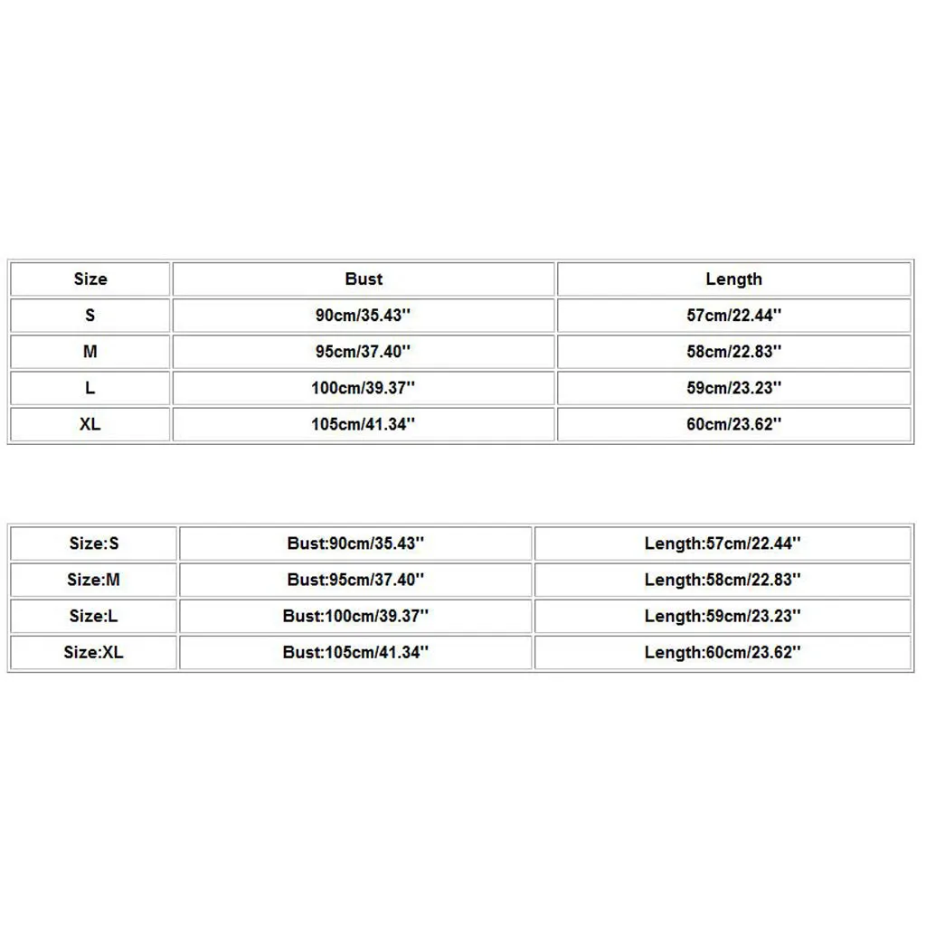Женская летняя майка футболка топ с кружевным бантом открытая Блузка вырезом
