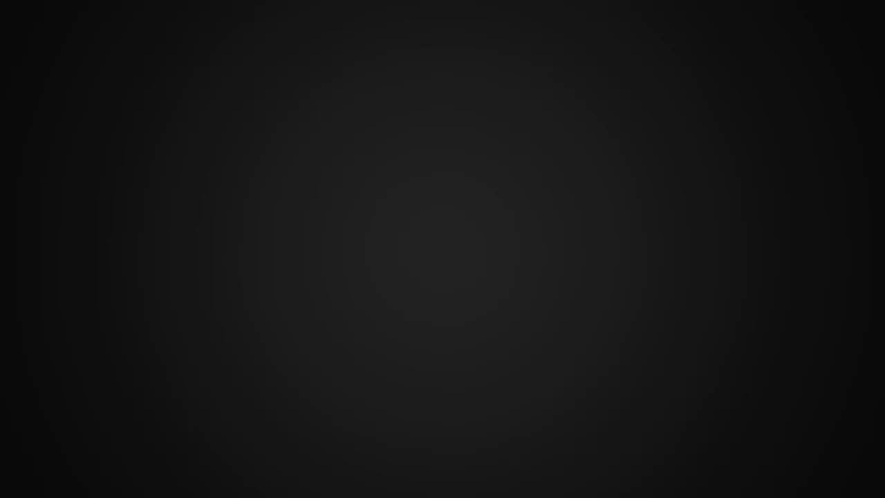 

Industrial NDT Testing Ultrasonic Machine HXHT-100 Portable Ultrasonic Leeb Hardness Tester LCD Display