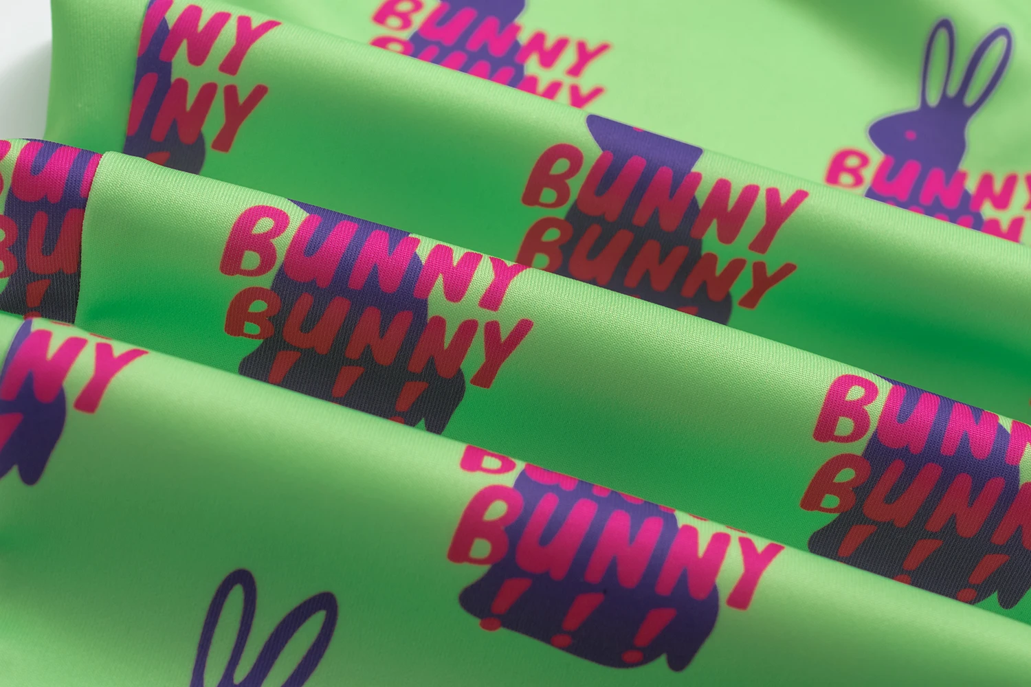 

Purple Straight Pants Fashion Loose High Waist Trousers Women Pants Caprits Full Length Street Style Harajuku