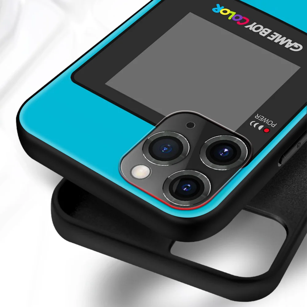 

Vintage Cassette tape retro style Phone Case For iPhone 11 7 8 Plus X XR XS 12pro MAX 12mini SE 2020 Back Cover Funda Shell Capa