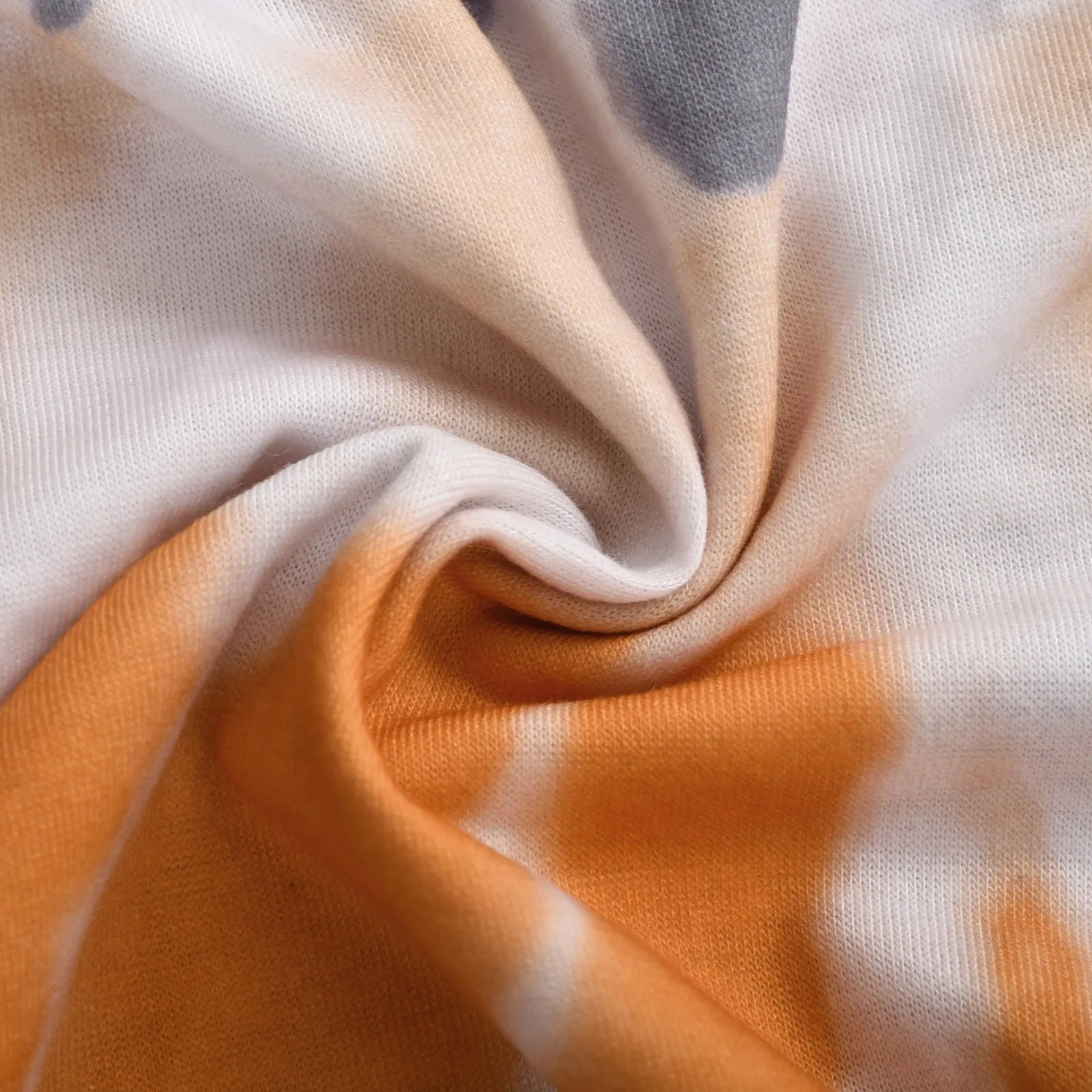 

Sagace 2021 New Tops Womens Sweat Shirts Tie Casual Round Neck Long Sleeve Tunic Tops Sweatshirt