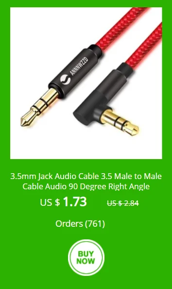 Кабель HDMI-DVI HDMI DVI-D 24+ 1 pin адаптер 1080p DVI D штекер HDMI Мужской конвертер кабель для HDTV DVD проектор 1 м высокая скорость