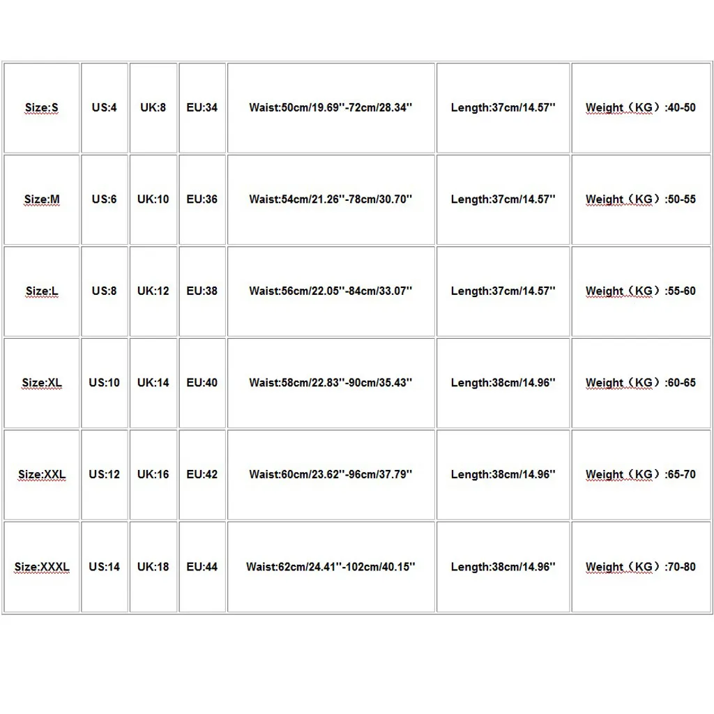 Модные женские повседневные эластичные свободные шифоновые юбки трапециевидной