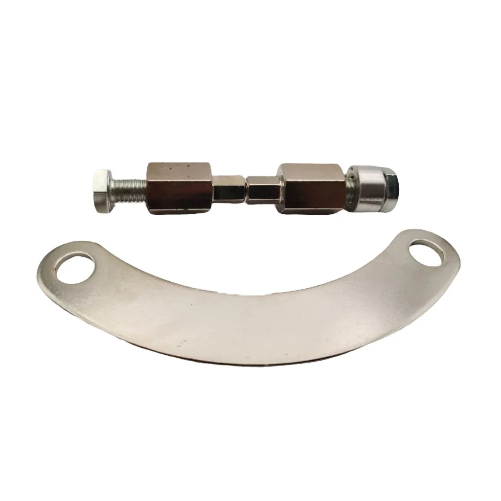 Инструмент Cam Lock / Camlock для DOHC STi FXT LGT OBXT 2.0L 2.5L | Автомобили и мотоциклы