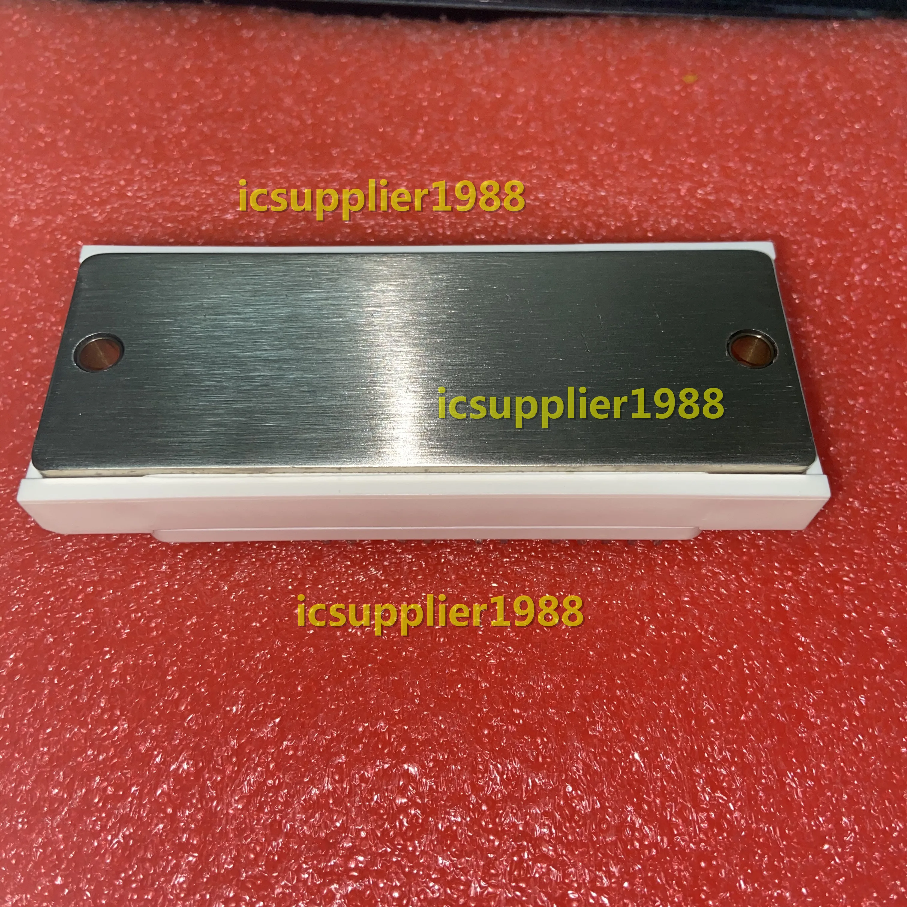 DP20K500T DP20K500T101630 DP20K500T 101630 DP 20K500T 101630 M&oacute;dulo 1 Uds-1