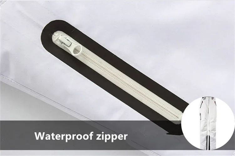 Горнолыжный костюм женский лыжный костюм женский лыжный костюм зимний костюм женский сноуборд куртка женская зимняя костюм спортивный женский куртка зимняя женская лыжи костюм зимний женский зимний костюм лыжная
