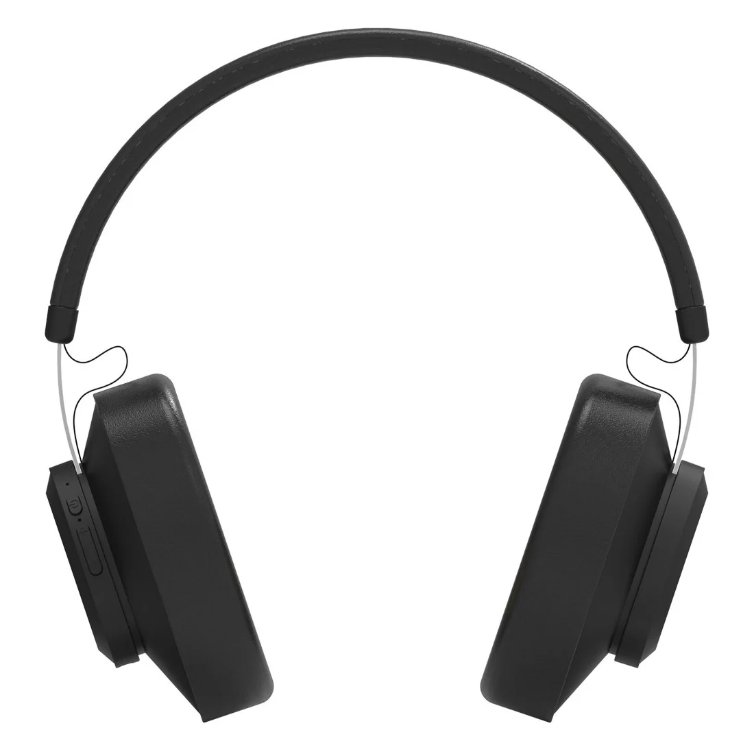 

Bluedio tm headset wireless bluetooth wire heavy fidelity high-pitched microphone monitor studio microphone for music and game