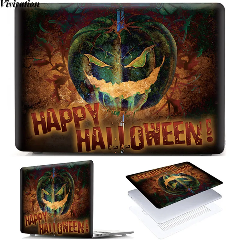 уникальный чехол для ноутбу