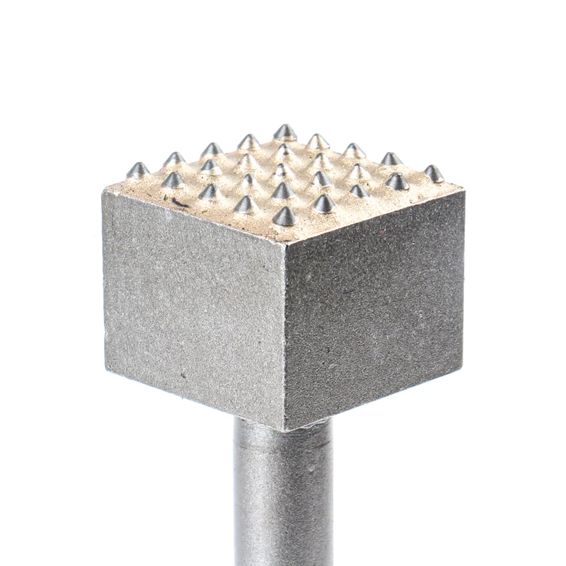 Бесплатная доставка 1 шт. Высококачественный твердый молоток SDS MAX из сплава