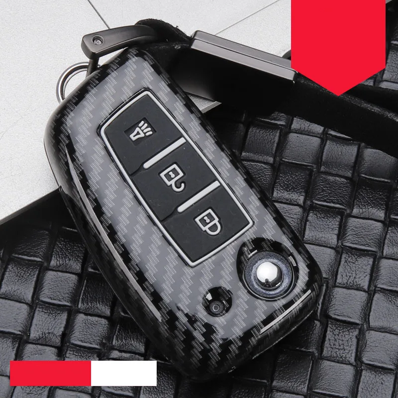 Цинковый сплав + силикагель чехол для ключей автомобиля полное покрытие Nissan Qashqai