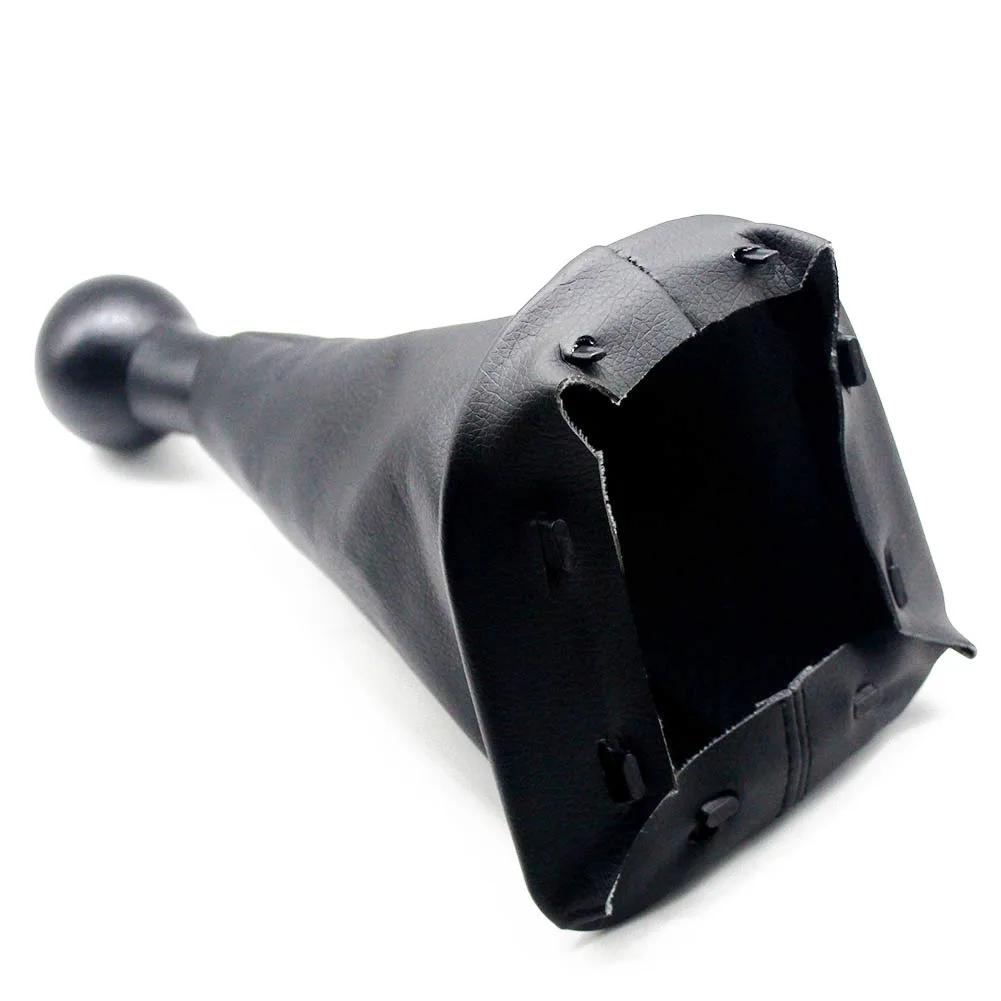 LARBLL новая ручная Шестерня шаровая Головка в сборе ручка переключения передач С