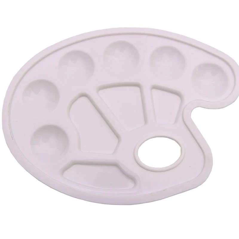 1 шт. Новинки детские картины доска для рисования Ранние развивающие забавные