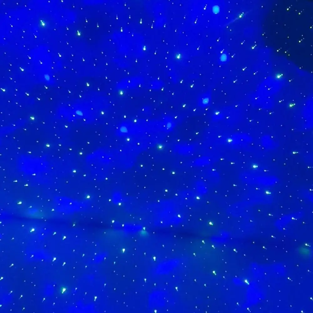 

Night Lights