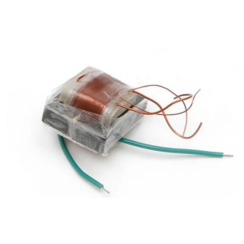 10 кв высокочастотный трансформатор высокого напряжения преобразователь