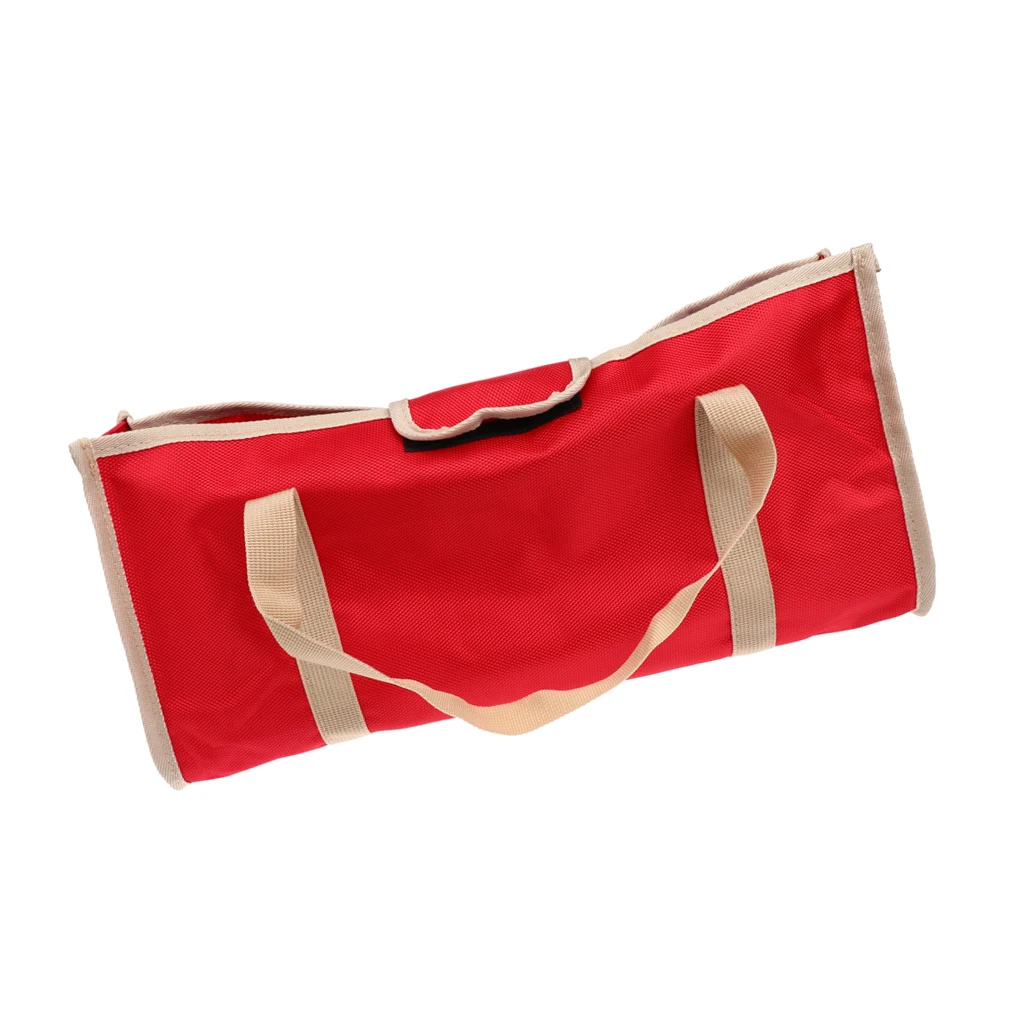 Чехол для кемпинга на открытом воздухе с гвоздями | Спорт и развлечения