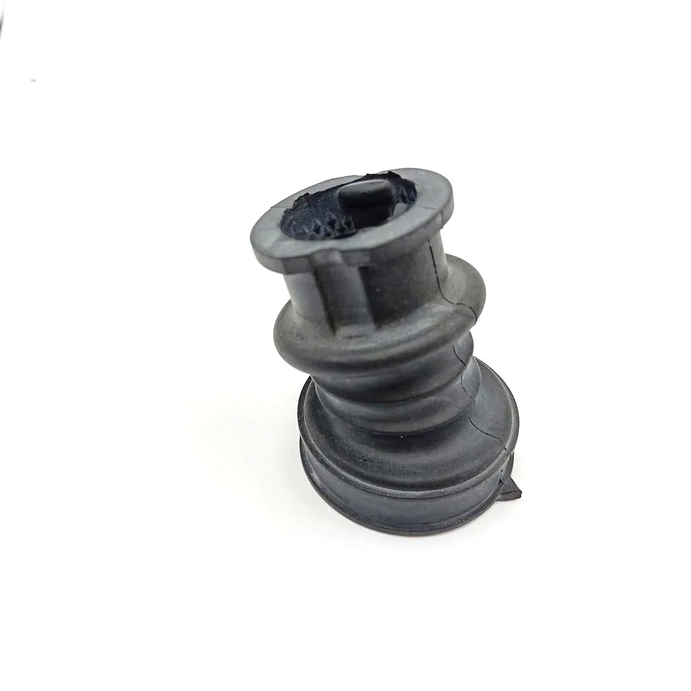 3 шт. Впускной трубопровод для бензопилы STI HL MS660 1122 141 2201 садовые инструменты