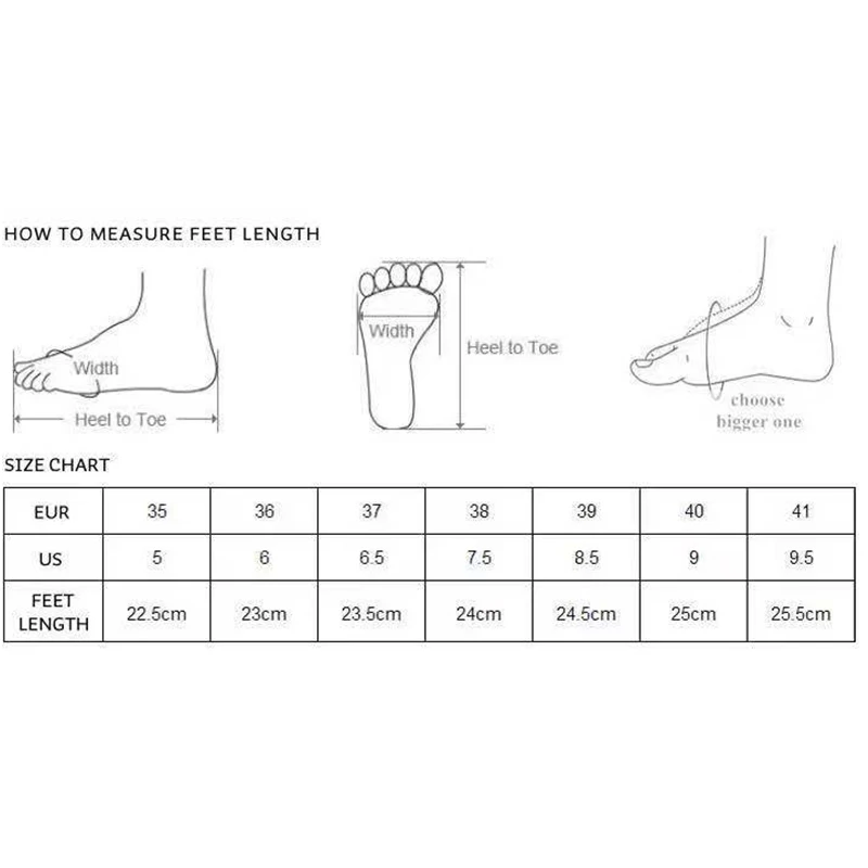 

KushyShoo Women Snow Boots Winter Warm Thickened Waterproof Leisure Painted Non-slip Shoes Winter Boots Women