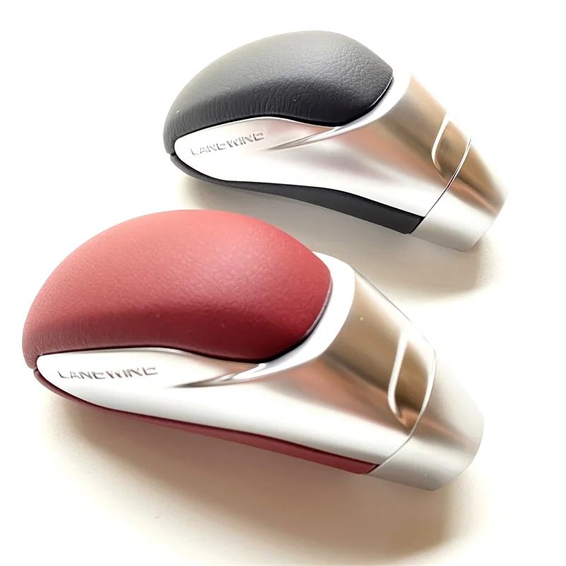 Автоматическая ручка переключения рулевого механизма автомобиля Рычаг Ручка