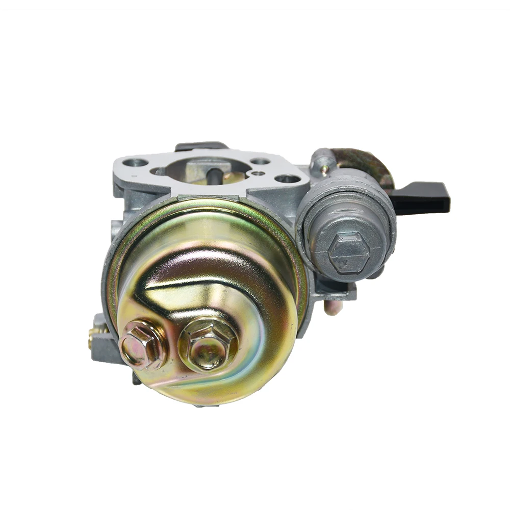 Carbman 16100-ZH8-W61 карбюратор для Honda 5.5HP 6.5HP двигателя GX200 GX160 GX168F 16100-ZH7-W51 | Автомобили и