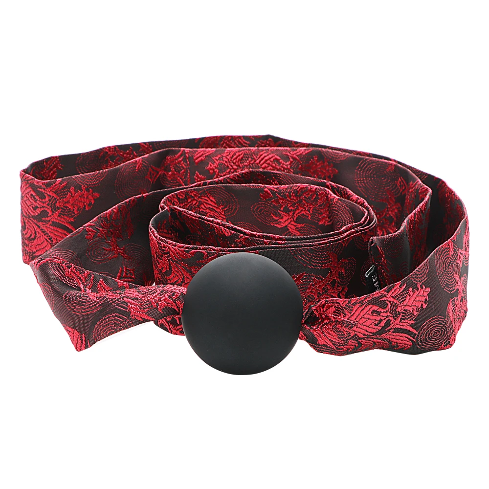 Пояс верности OLO в форме рта женский пояс Эротические товары для взрослых