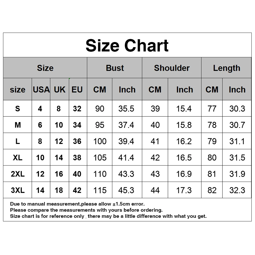 

Women Casual Oversize Long Sleeve V Neck Butterflies Print Button Loose Pullover Blouse Shirt Tops