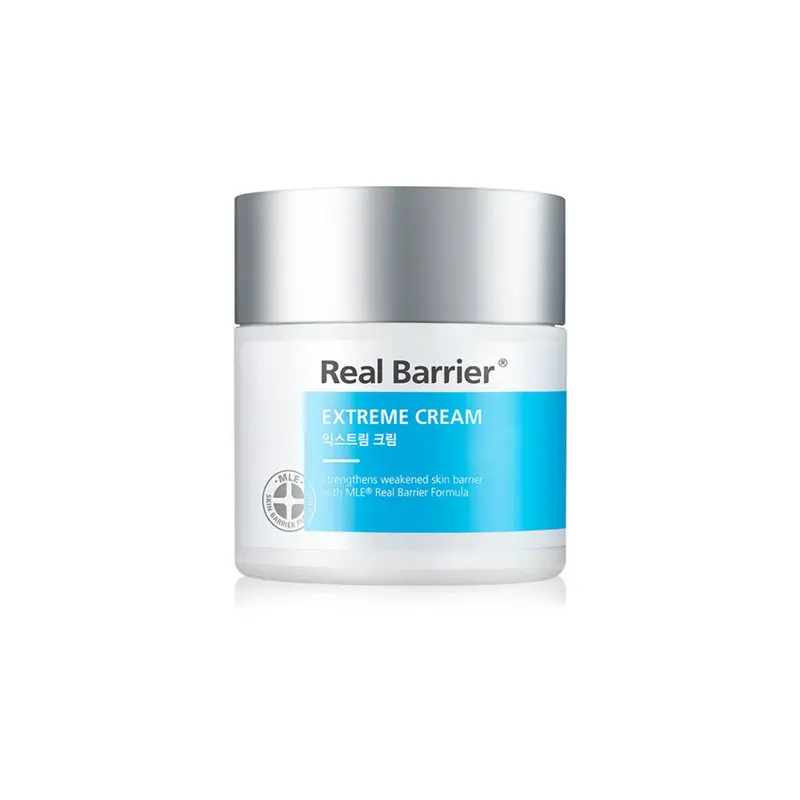 Корея ATOPAM реальный барьер EXTRME крем в течение 48 часов сильный смягчающий и