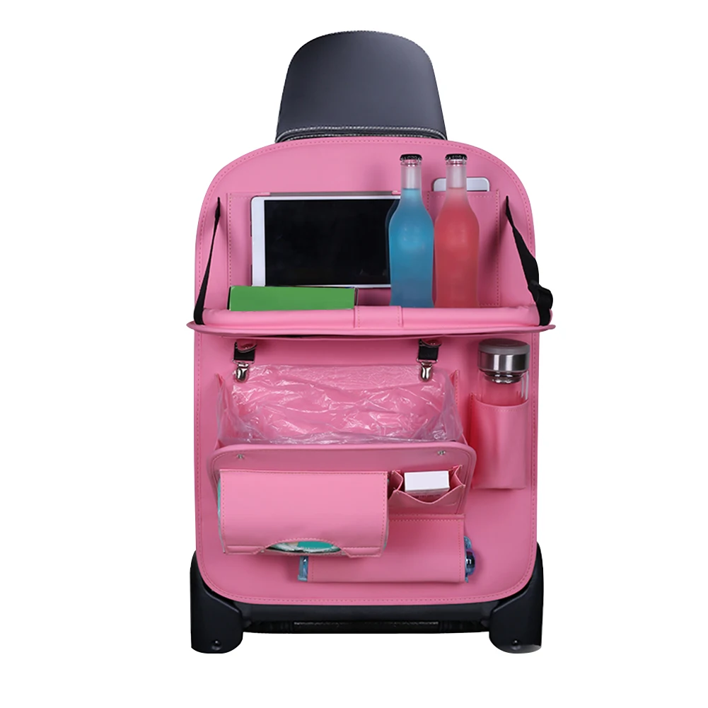 Без запаха Путешествия складной дети висит многофункциональный износостойкий