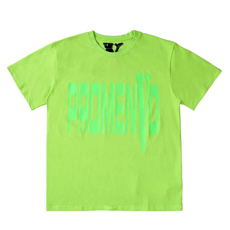 

Tops & Tees