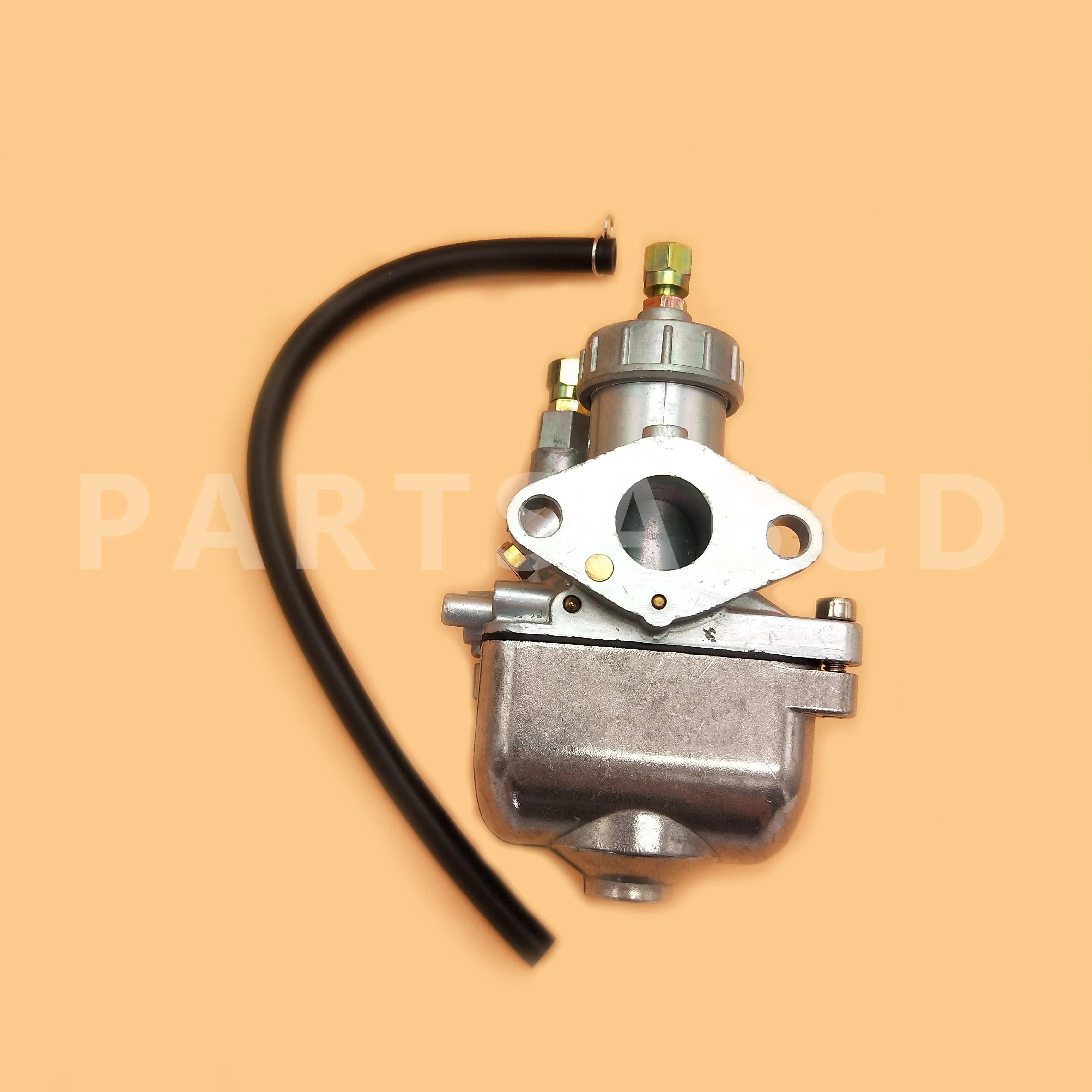 Карбюратор Vergaser 16N1-11 для Simson S50 S51 S70 19 мм карбюратор BVF 1610399000 16n1 |