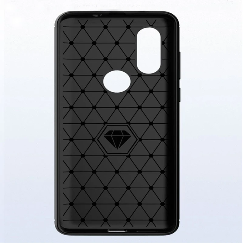 Чехол для мобильного телефона Moto One Vision Action G7 E6 E5 Plus G8 Power P40 Z4 P30 Play cover stranger things