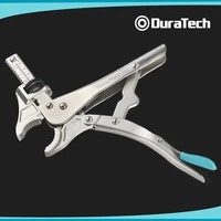 universal locking plier 8 adjustable plier welding tools large opening pliers multi tool hand tools
